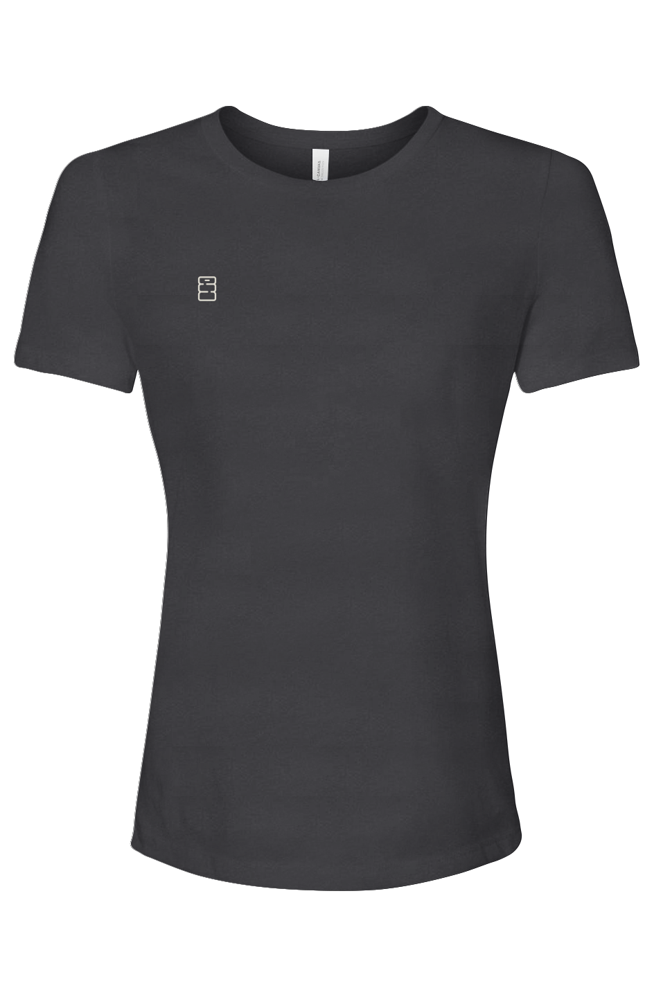 Bru Force Women’s T-Shirt