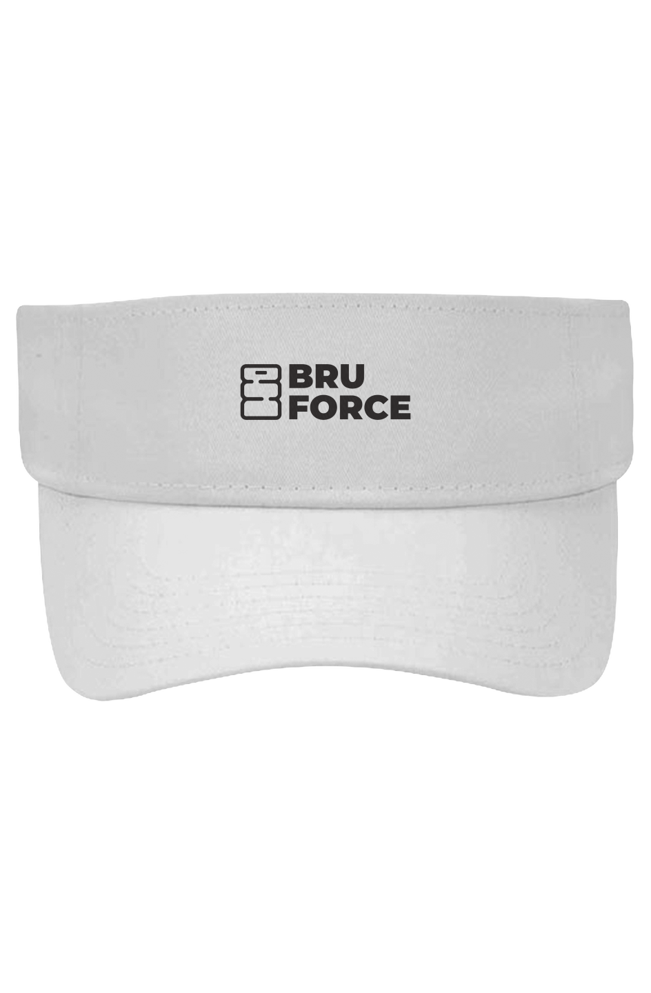 Visor of Bru Force