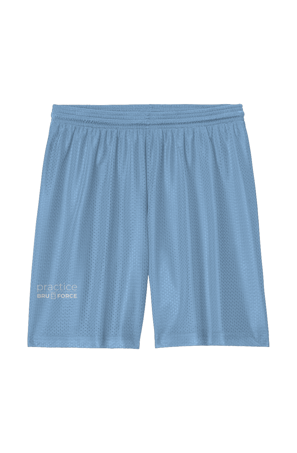 Practice Shorts