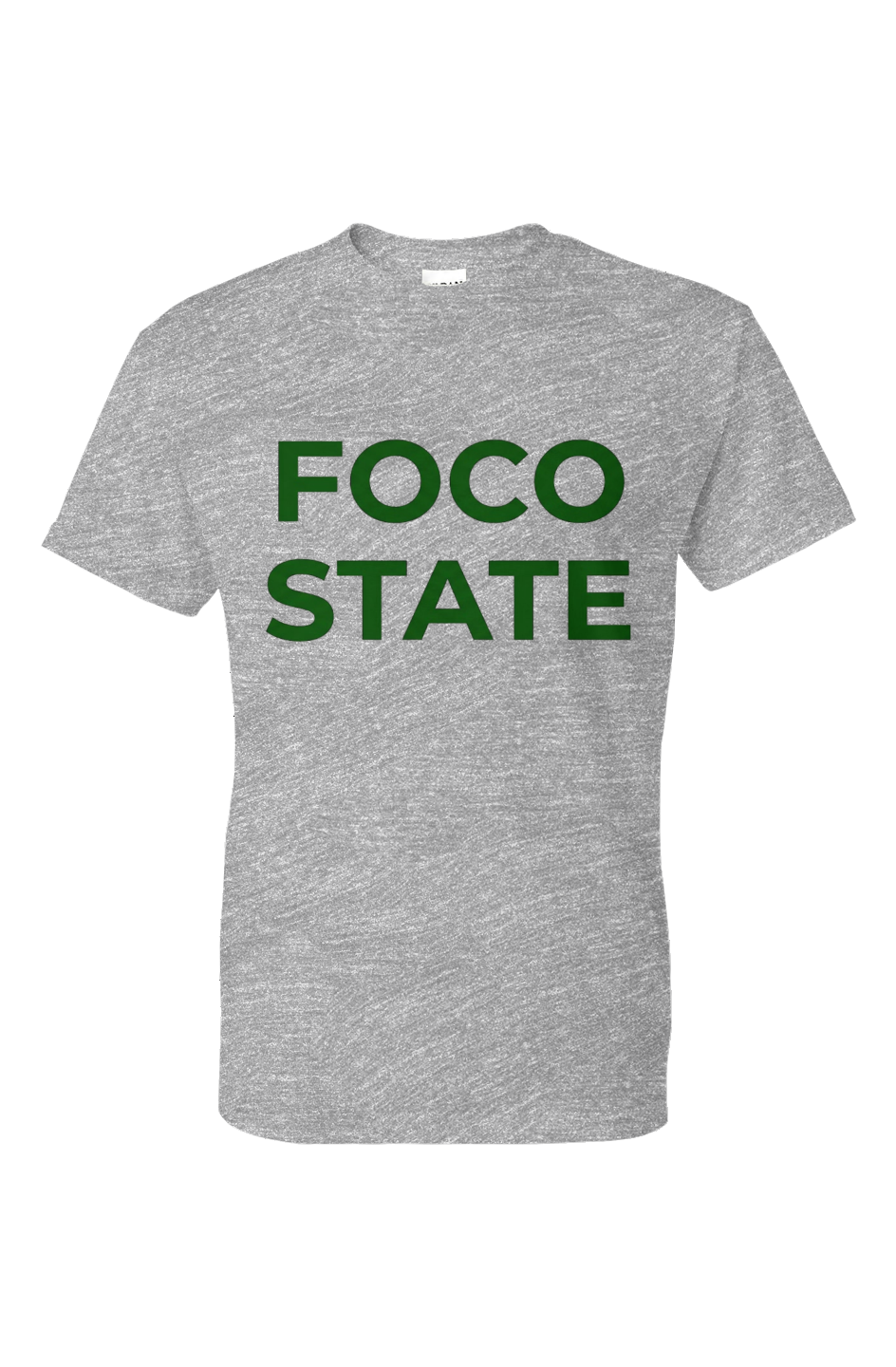 FOCO State