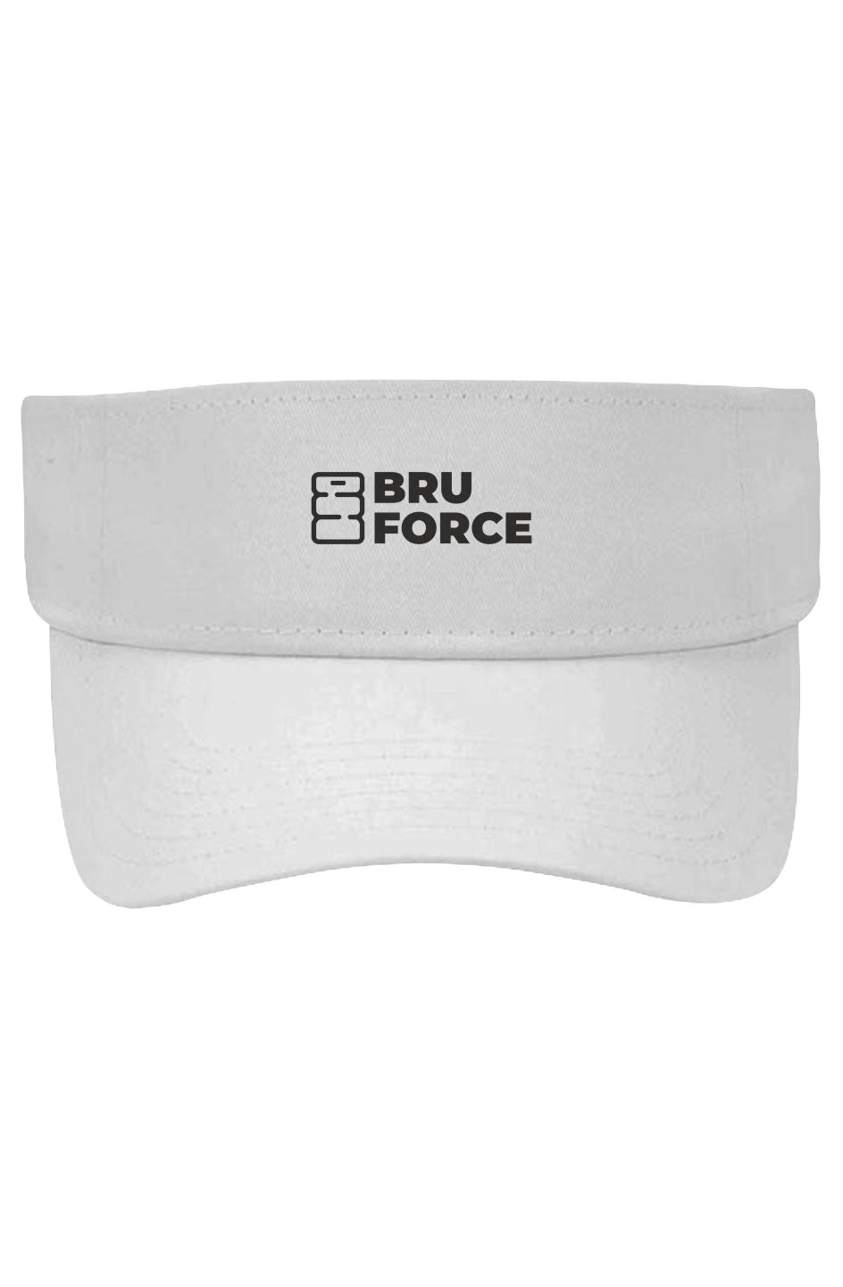 Visor of Bru Force 