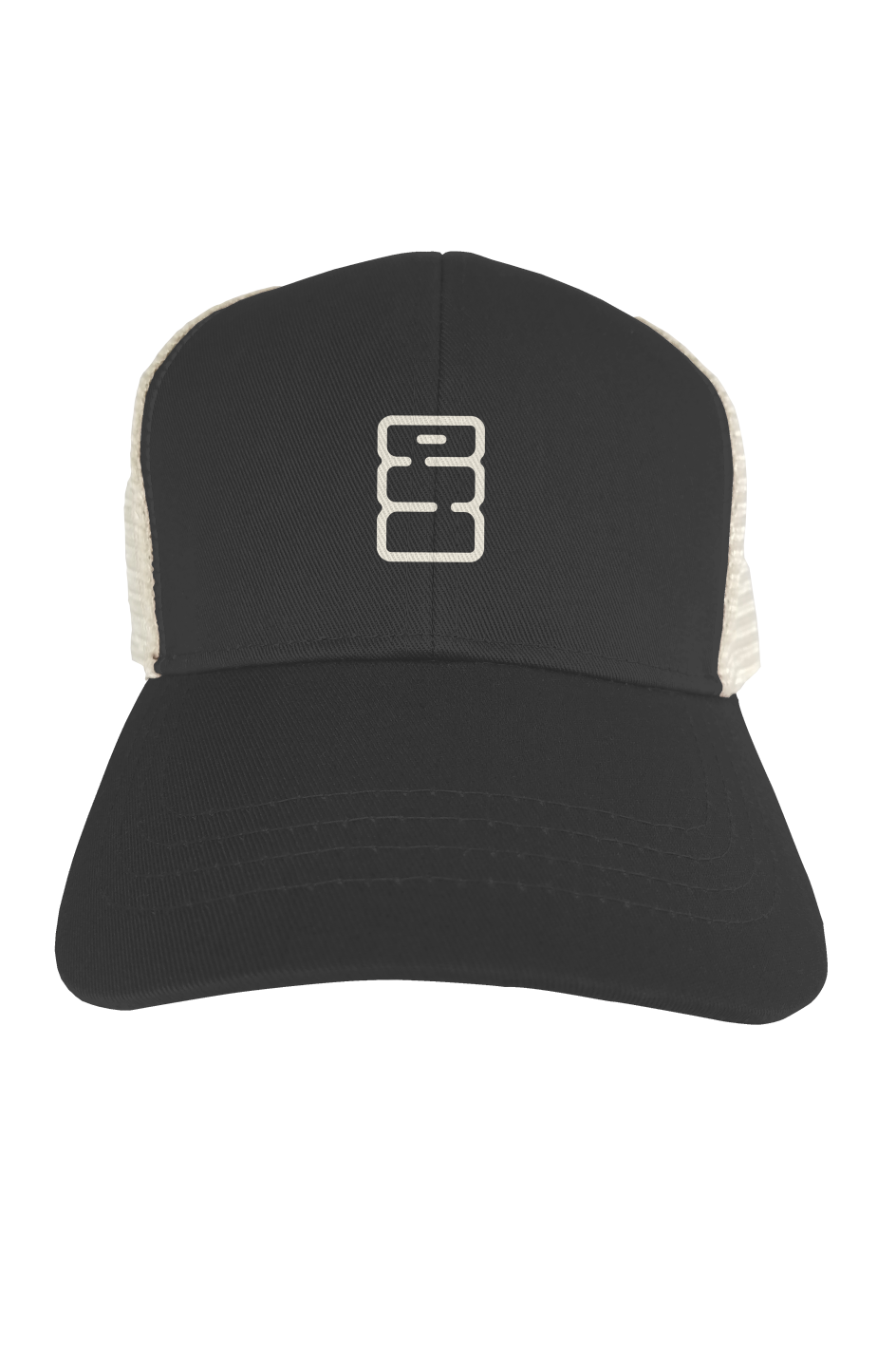 Hat Bru Force