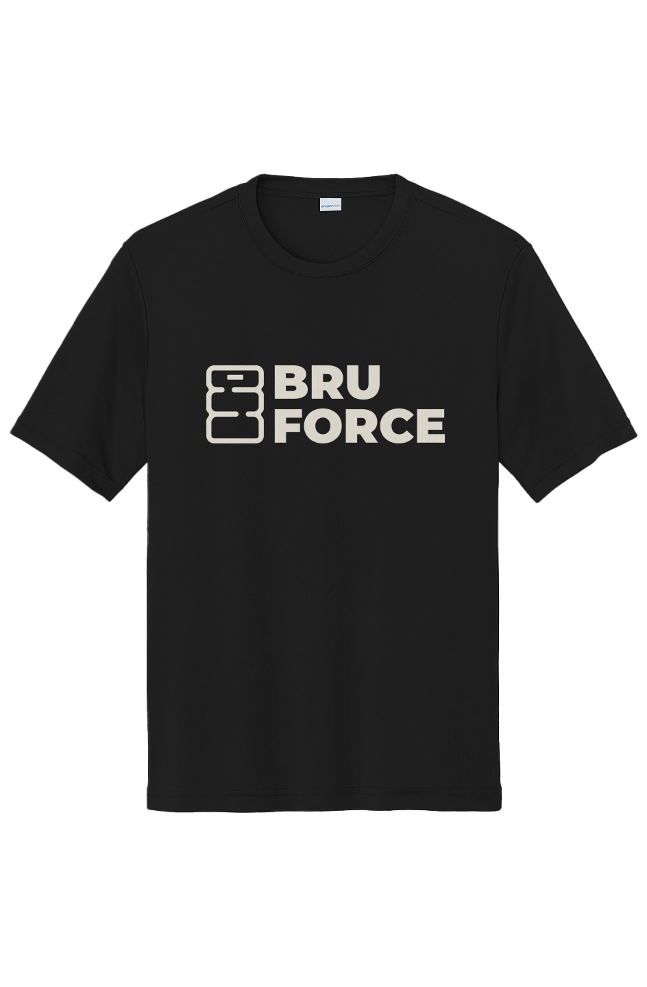 Sport-Tek Competitor Tee