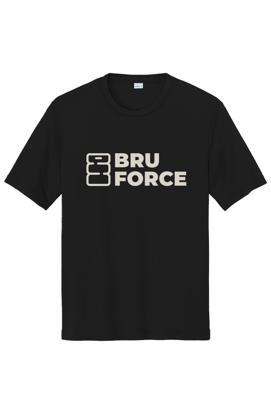 Sport-Tek Competitor Tee