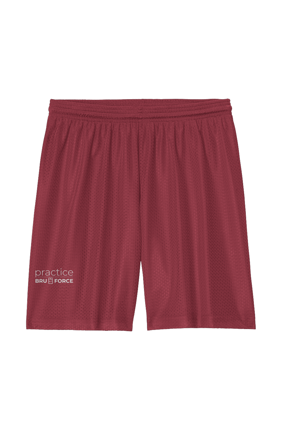 Practice Shorts