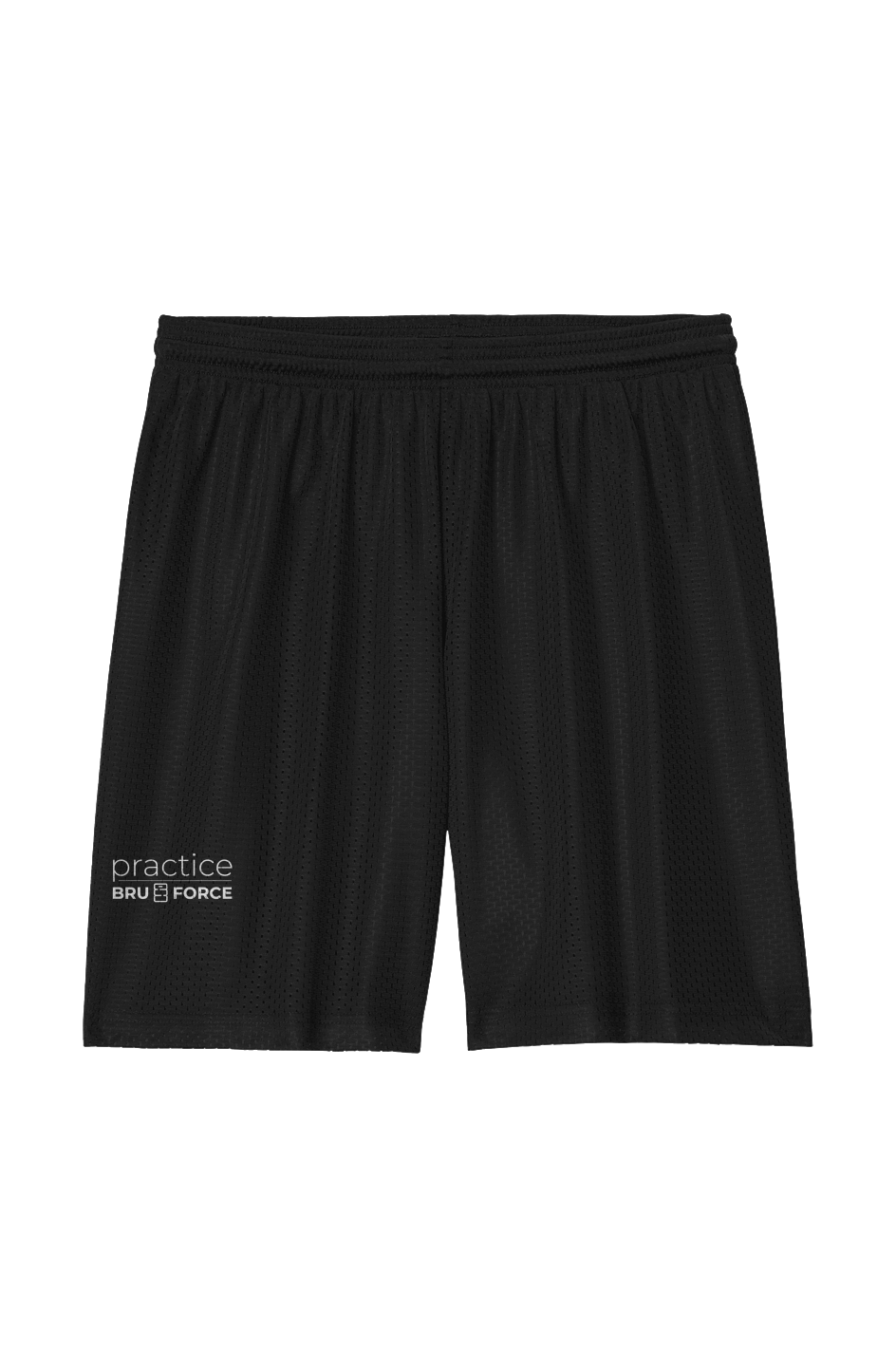 Practice Shorts
