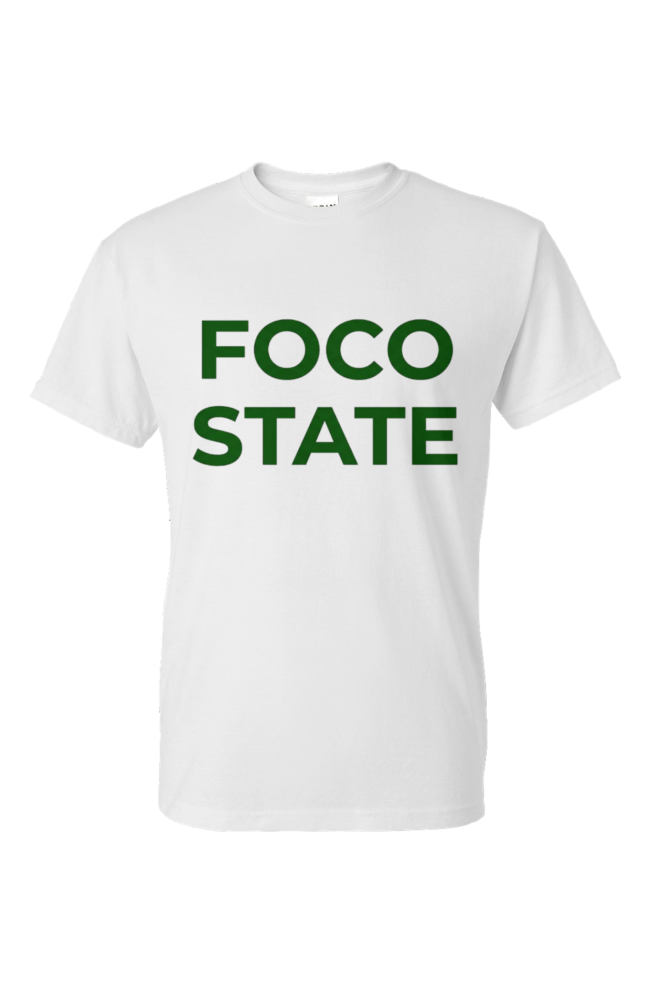 FOCO State